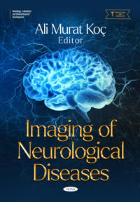 Imaging of Neurological Diseases