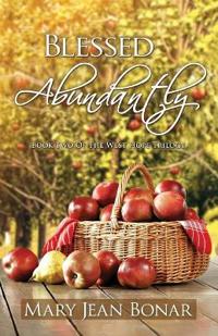 Blessed Abundantly