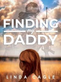 Bokomslag för "Finding My Daddy"