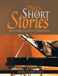 Two Short Stories