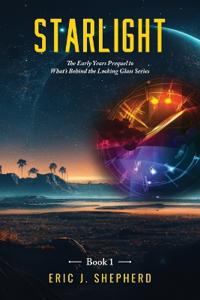 Starlight Book 1