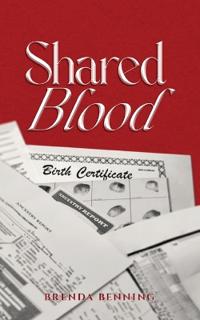Shared Blood