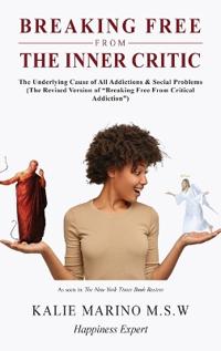 Breaking Free from the Inner Critic