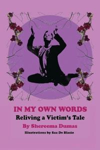 In My Own Words