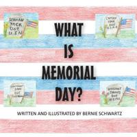 What Is Memorial Day?