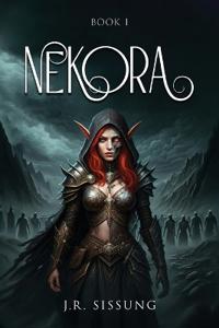 Nekora