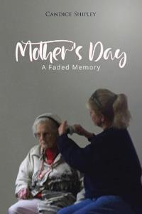 Mother's Day