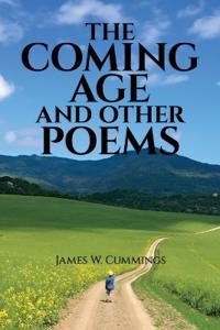 Bokomslag för "The Coming Age and Other Poems"