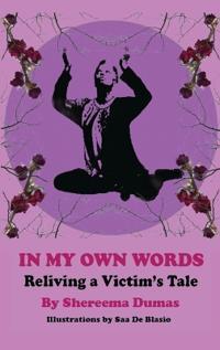 Bokomslag för "In My Own Words"