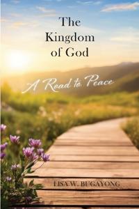 The Kingdom of God