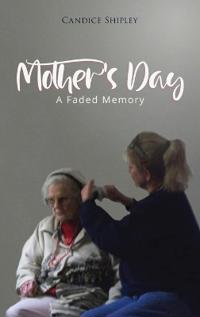 Bokomslag för "Mother's Day"