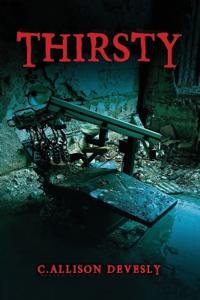 Thirsty