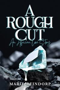 A Rough Cut
