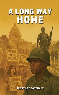 A Long Way Home