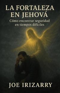 La Fortaleza En Jehová