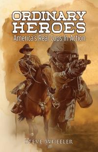 Ordinary Heroes