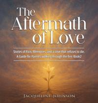 The Aftermath of Love