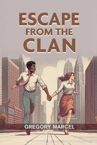 Escape from the Clan