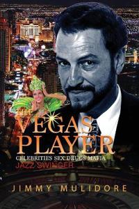 The Vegas Player