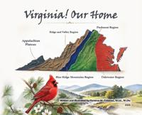 Virginia! Our Home