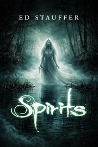 Spirits