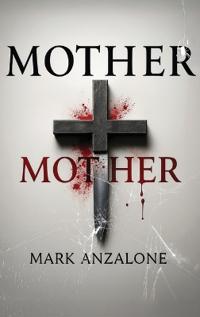 MOTHER MOTHER