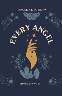 Every Angel Should Know
