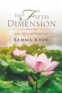 The Fifth Dimension