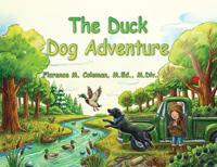 The Duck Dog Adventure