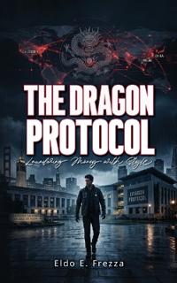 The Dragon Protocol