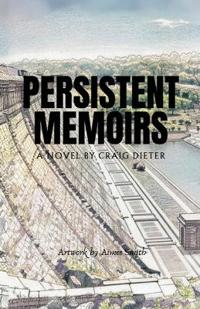 Persistent Memoirs