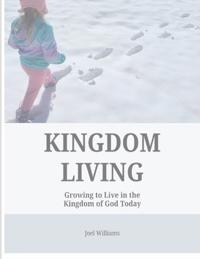 Kingdom Living