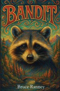 Bandit