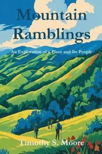 Mountain Ramblings