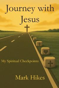Journey with Jesus