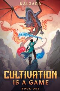 Cultivation Is a Game