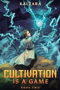 Cultivation Is a Game 2