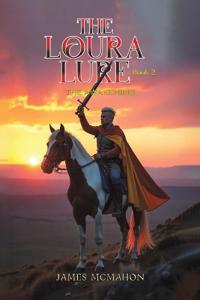 Bokomslag för "The Loura Lure – Book 2"