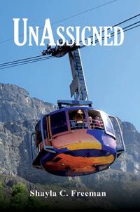 UnAssigned
