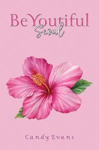 BeYoutiful Seoul