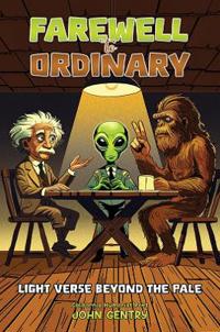 Farewell to Ordinary