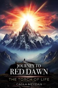 Journey to Red Dawn