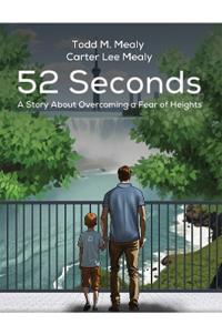 52 Seconds