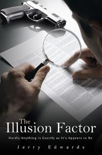 The Illusion Factor