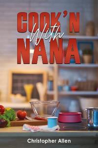Cook'n With Nana
