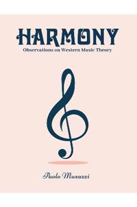 Harmony