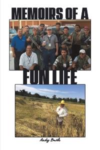 Memoirs of a Fun Life