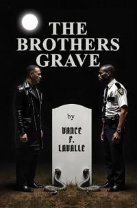 The Brothers Grave