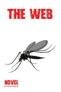 Bokomslag för "The Web"