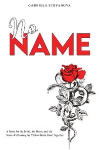No Name